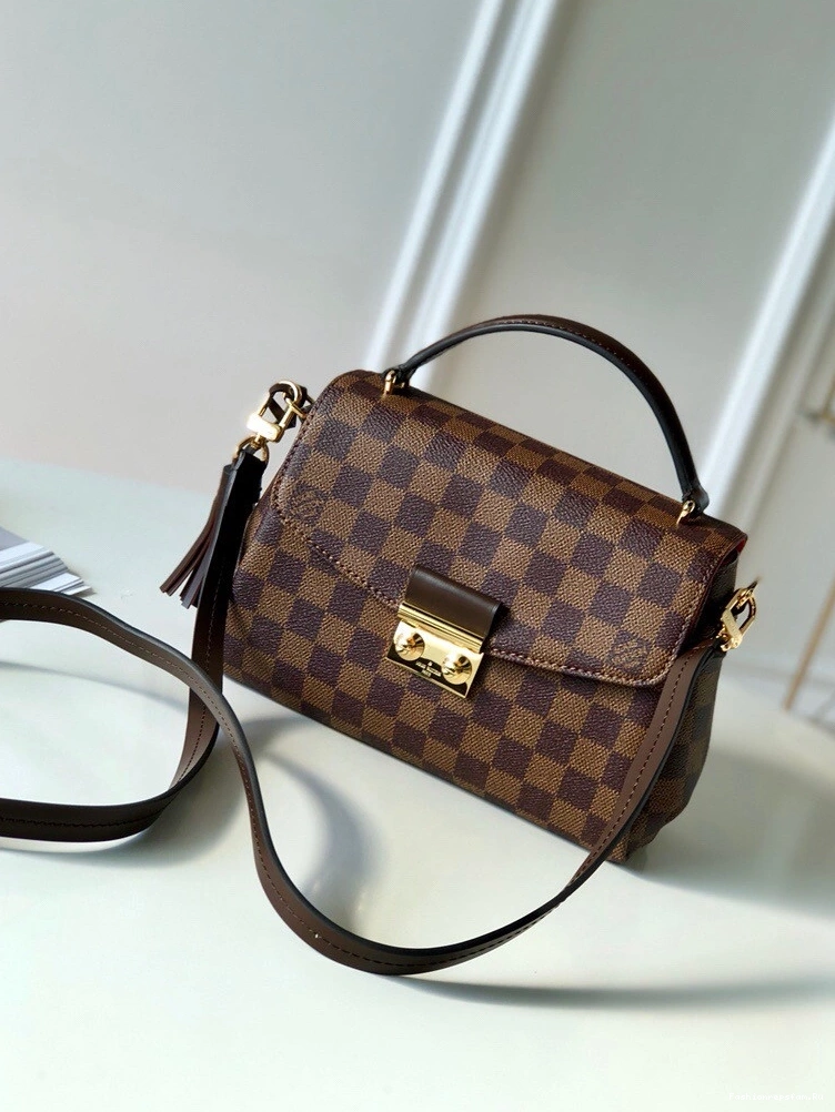 FS CHEAP Louis CROISETTE Vuitton 0817
